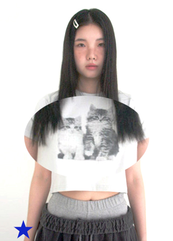 ǰ̹