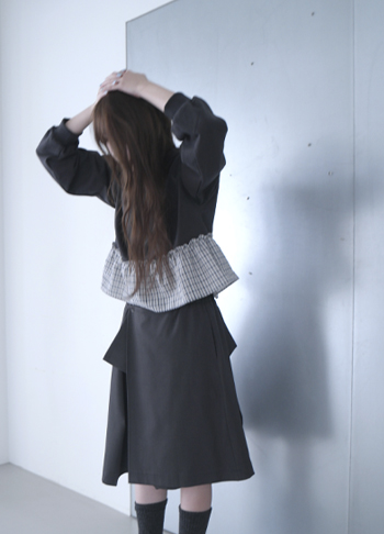 ��ǰ�̹���