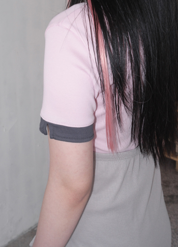 »óǰÀ̹ÌÁö