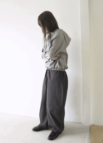 ��ǰ�̹���