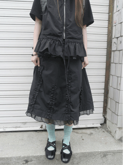 ��ǰ�̹���